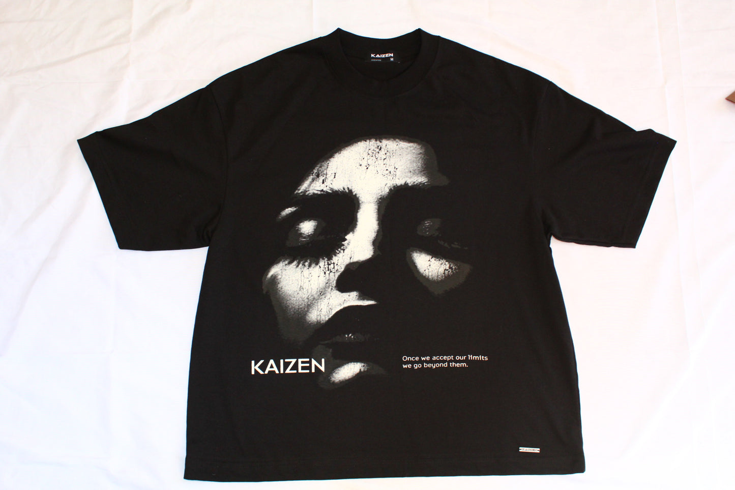 PACK KAIZEN 3X129