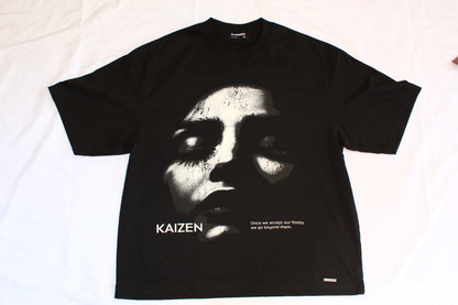 PACK KAIZEN 3X129