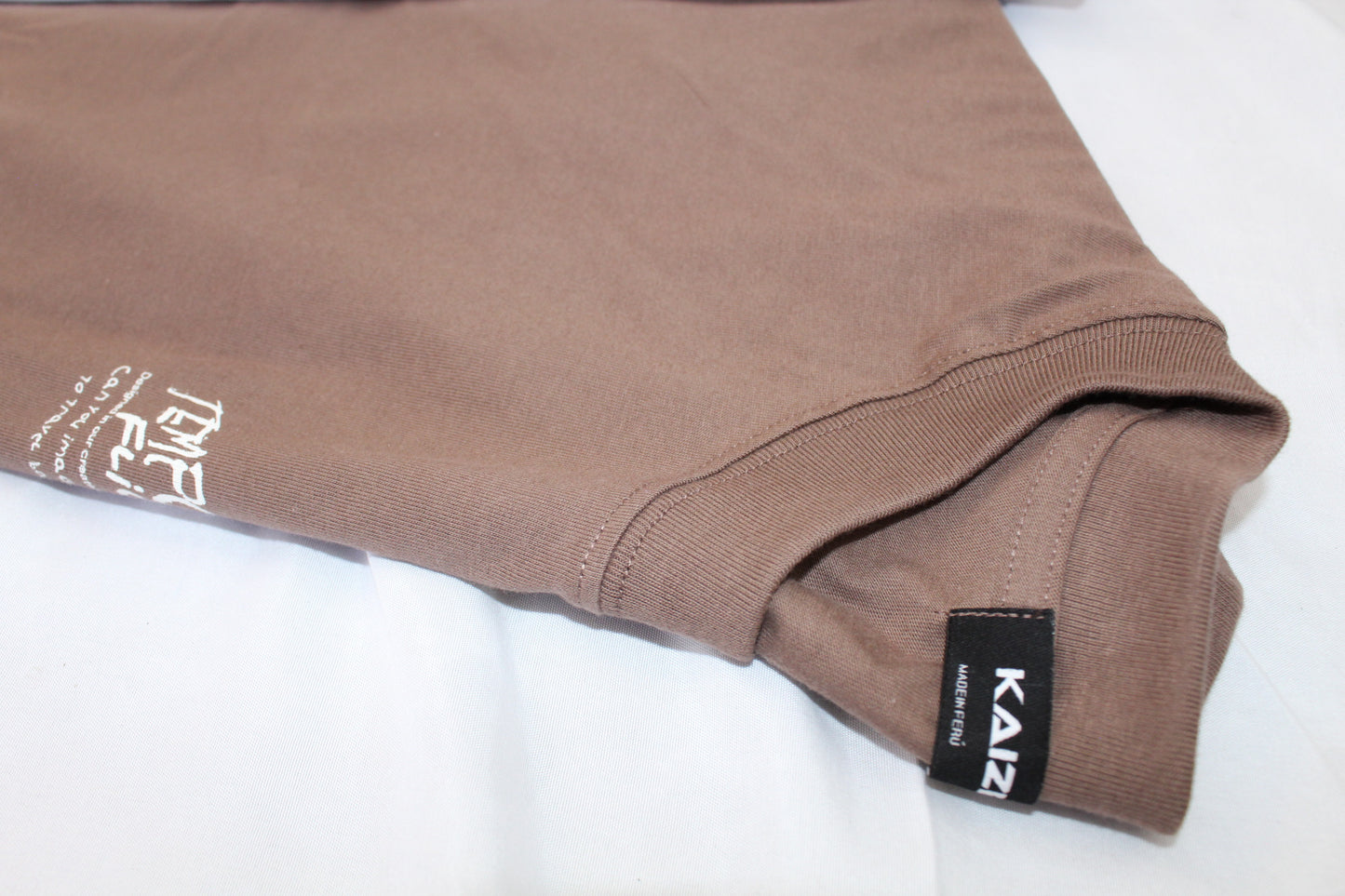 PACK KAIZEN 3X129